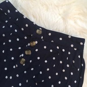 American Eagle Outfitters Pants - pants American Eagle Outfitters Pants - pants